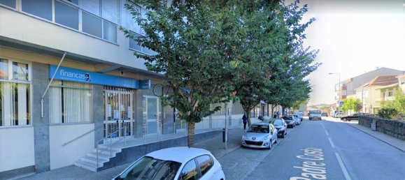 Земельный участок 206м² в Сан Мамеде де Инфешта, Португалия № 190424 2