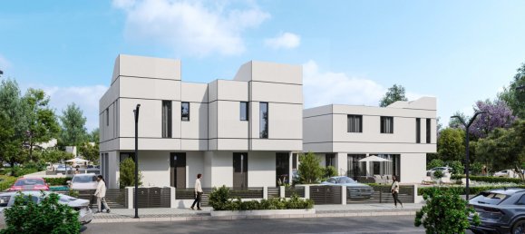 Apartamento de 2 dormitorios en Asomatos, Cyprus No. 33007 4