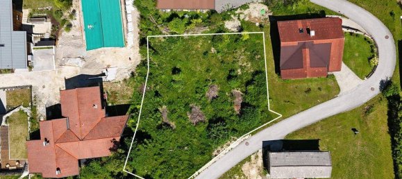  Land in Steinberg am Rofan, Austria No. 208160 4
