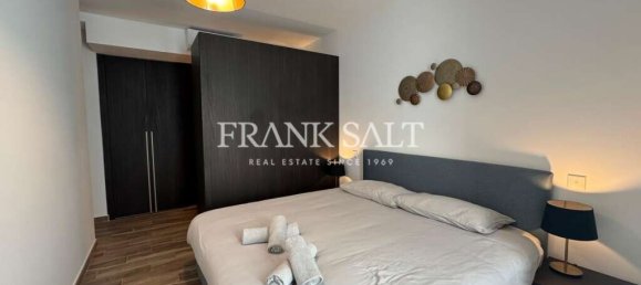 2 chambres Appartement à Swieqi, Malta No. 11436 10