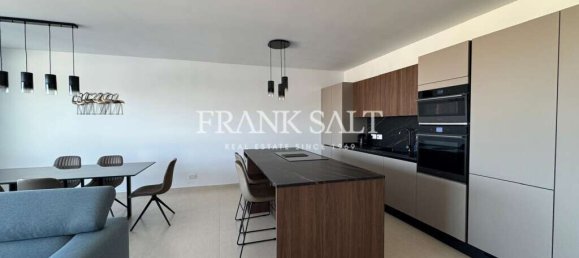 2 chambres Appartement à Swieqi, Malta No. 11436 3