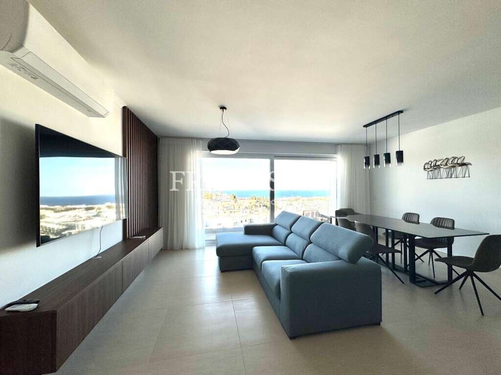 2 chambres Appartement à Swieqi, Malta No. 11436