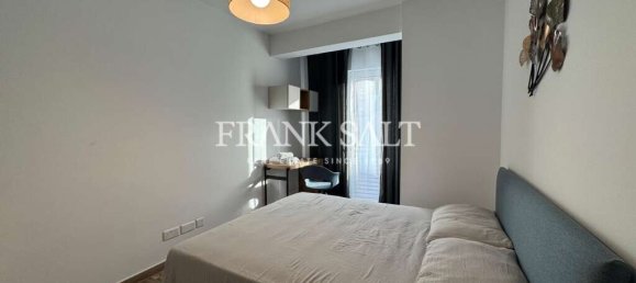 2 chambres Appartement à Swieqi, Malta No. 11436 7