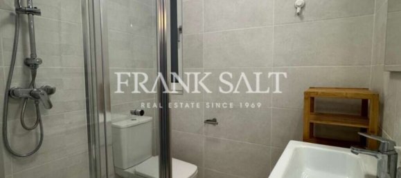 2 chambres Appartement à Swieqi, Malta No. 11436 6