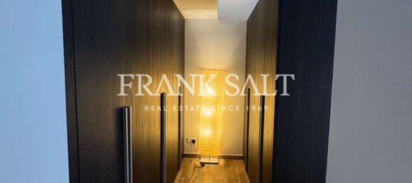 2 chambres Appartement à Swieqi, Malta No. 11436 8