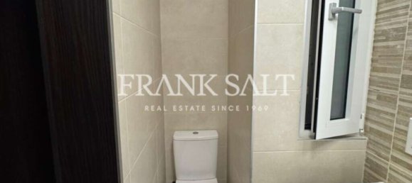 2 chambres Appartement à Swieqi, Malta No. 11436 11