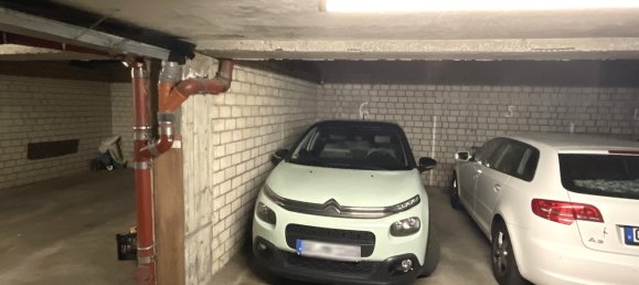 1 Schlafzimmer Wohnung in Gelsenkirchen, Germany, Nr. 359810 8