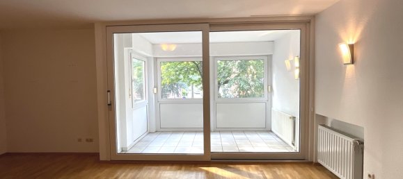 1 Schlafzimmer Wohnung in Gelsenkirchen, Germany, Nr. 359810 3