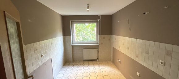 1 Schlafzimmer Wohnung in Gelsenkirchen, Germany, Nr. 359810 4