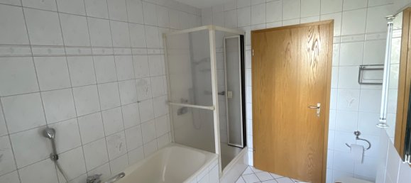 1 Schlafzimmer Wohnung in Gelsenkirchen, Germany, Nr. 359810 6