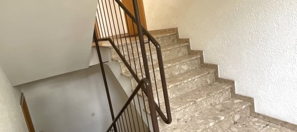 1 Schlafzimmer Wohnung in Gelsenkirchen, Germany, Nr. 359810 7