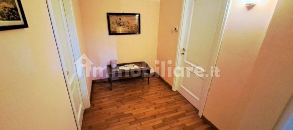 6 bedrooms Villa in Guastalla, Italy No. 90077 26