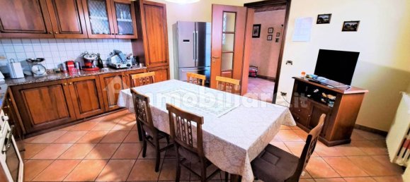 6 bedrooms Villa in Guastalla, Italy No. 90077 23