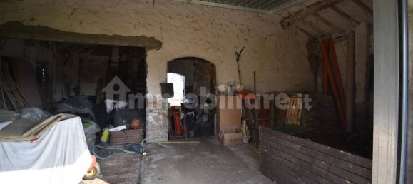 6 bedrooms Villa in Guastalla, Italy No. 90077 31