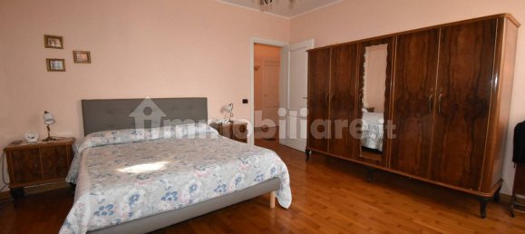 6 bedrooms Villa in Guastalla, Italy No. 90077 29