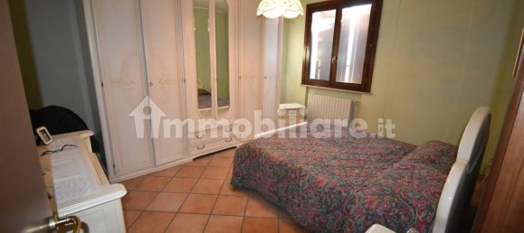 6 bedrooms Villa in Guastalla, Italy No. 90077 18