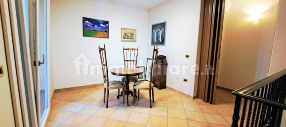 6 bedrooms Villa in Guastalla, Italy No. 90077 13