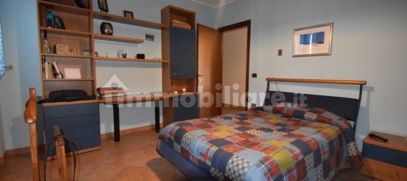 6 bedrooms Villa in Guastalla, Italy No. 90077 17