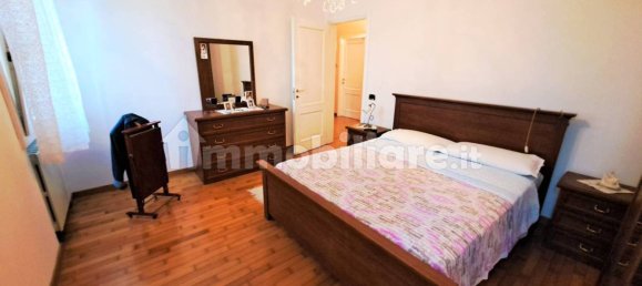 6 bedrooms Villa in Guastalla, Italy No. 90077 27