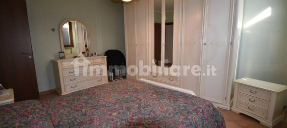 6 bedrooms Villa in Guastalla, Italy No. 90077 19