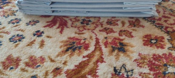 8-Zimmer Haus in Seine-et-Marne, France, Nr. 330613 2