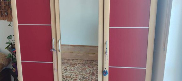 8-Zimmer Haus in Seine-et-Marne, France, Nr. 330613 4