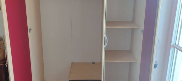 8-Zimmer Haus in Seine-et-Marne, France, Nr. 330613 5