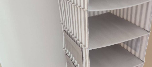 8-Zimmer Haus in Seine-et-Marne, France, Nr. 330613 3