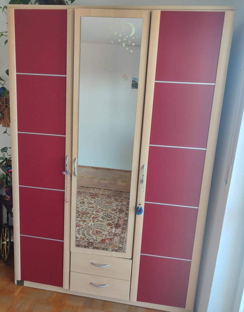 8-Zimmer Haus in Seine-et-Marne, France, Nr. 330613