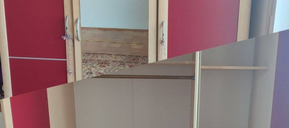 8-Zimmer Haus in Seine-et-Marne, France, Nr. 330613 6