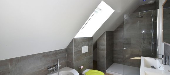 3 bedrooms House in Caen, France No. 350749 8