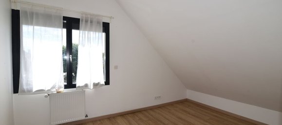 3 bedrooms House in Caen, France No. 350749 6