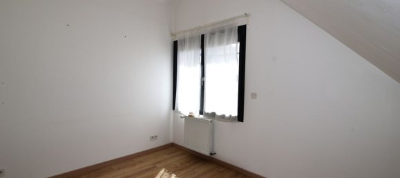 3 bedrooms House in Caen, France No. 350749 7