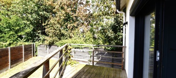 3 bedrooms House in Caen, France No. 350749 9