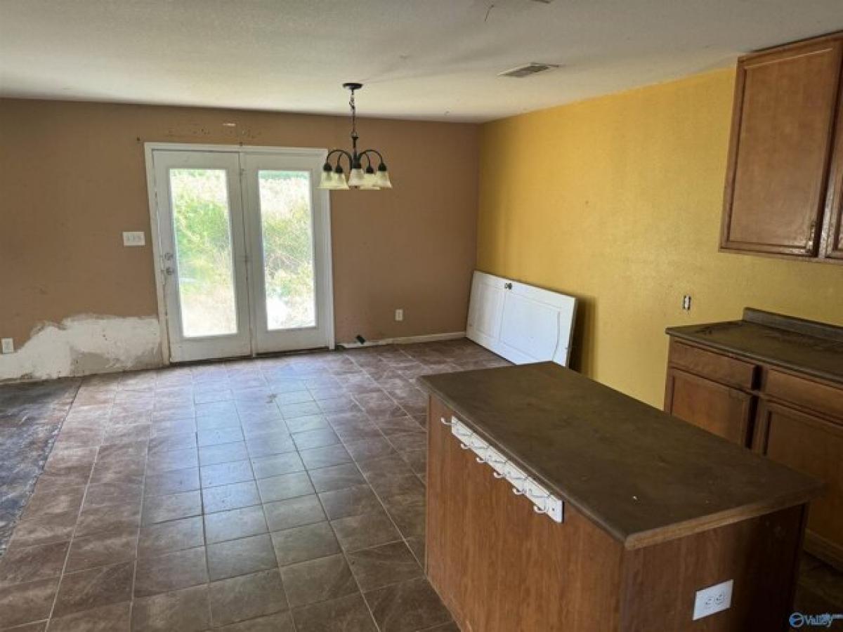 3 bedrooms House in Harvest, USA No. 396609