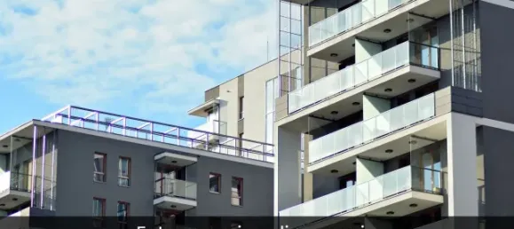 8-Zimmer Wohnung in Cirié, Italy, Nr. 295306 2