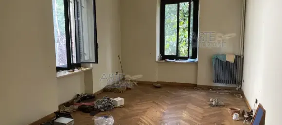 8-Zimmer Wohnung in Cirié, Italy, Nr. 295306 18