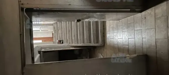 8-Zimmer Wohnung in Cirié, Italy, Nr. 295306 19