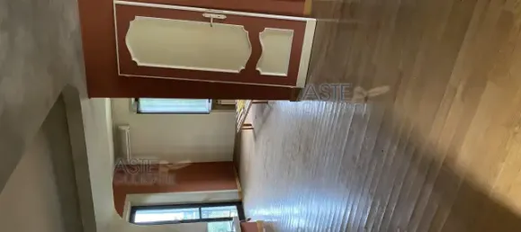 8-Zimmer Wohnung in Cirié, Italy, Nr. 295306 12