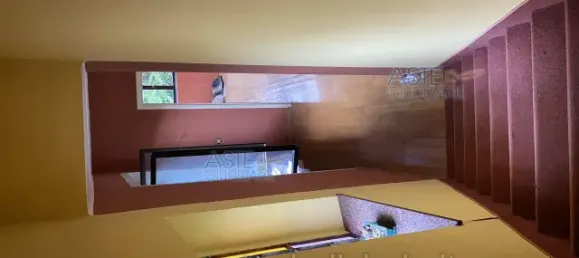 8-Zimmer Wohnung in Cirié, Italy, Nr. 295306 11