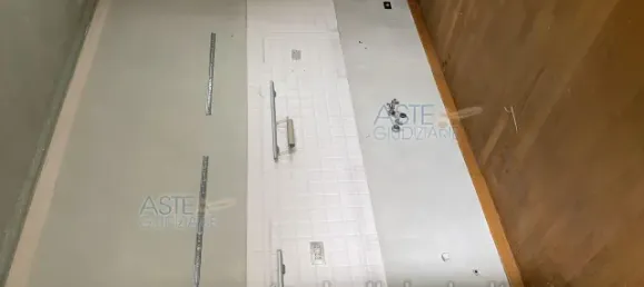 8-Zimmer Wohnung in Cirié, Italy, Nr. 295306 9