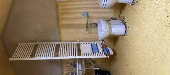 8-Zimmer Wohnung in Cirié, Italy, Nr. 295306 5