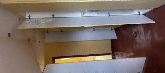 8-Zimmer Wohnung in Cirié, Italy, Nr. 295306 3