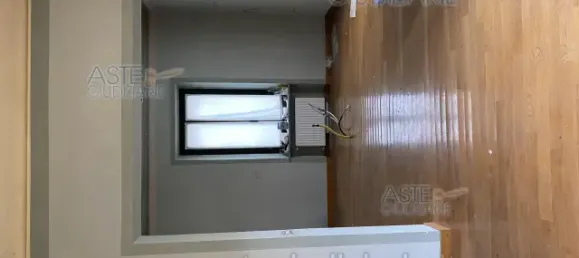 8-Zimmer Wohnung in Cirié, Italy, Nr. 295306 8