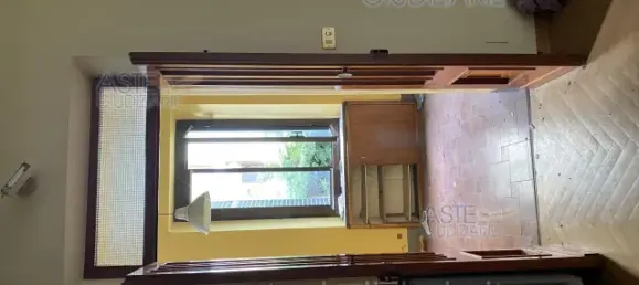 8-Zimmer Wohnung in Cirié, Italy, Nr. 295306 13