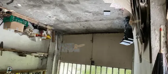 8-Zimmer Wohnung in Cirié, Italy, Nr. 295306 17