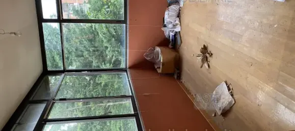 8-Zimmer Wohnung in Cirié, Italy, Nr. 295306 7