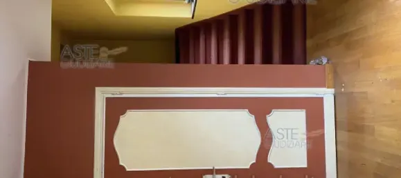 8-Zimmer Wohnung in Cirié, Italy, Nr. 295306 6