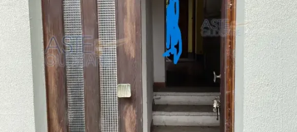 8-Zimmer Wohnung in Cirié, Italy, Nr. 295306 10