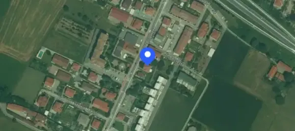 8-Zimmer Wohnung in Cirié, Italy, Nr. 295306 4